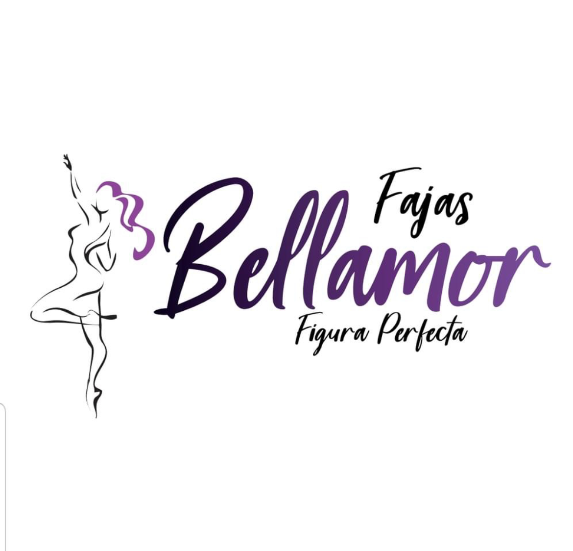 Fajas Colombianas