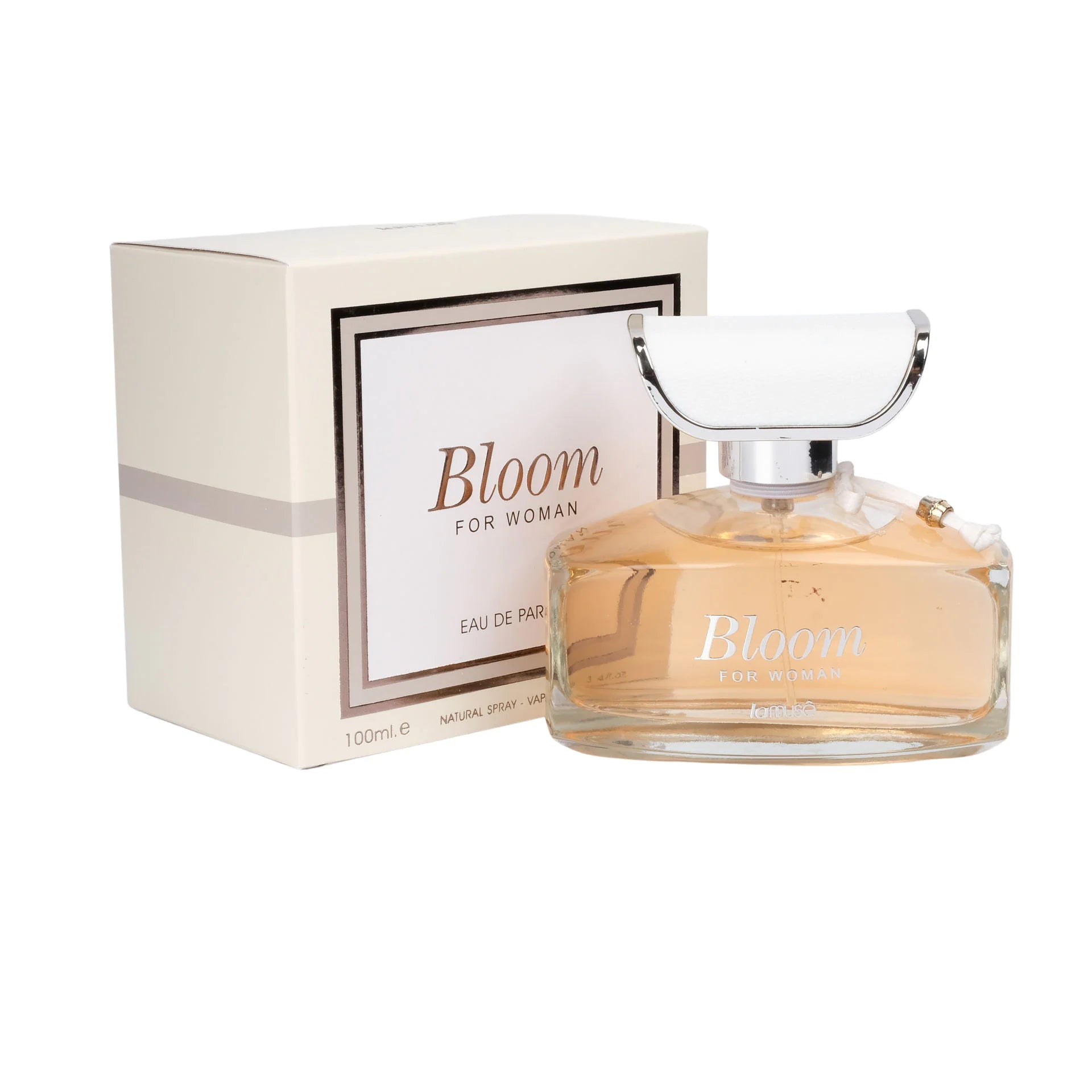 0600541_lamuse-bloom-for-woman-eau-de-parfum-100-ml.webp