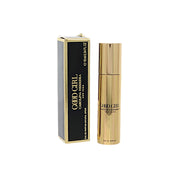 Carolina Herrera Good Girl Eau de Parfum for Women â€” Mini / 0.34 oz
