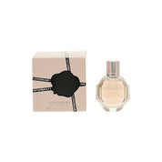Viktor & Rolf Flowerbomb Eau de Parfum for Women â€” Mini / 0.24 oz