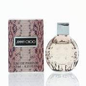 Jimmy Choo Eau de Parfum for Women â€” Mini / 0.15 oz