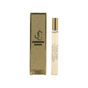Jimmy Choo I Want Choo Le Parfum for Women â€” Mini / 0.33 oz