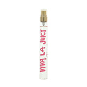 Juicy Couture Viva La Juicy Rose Eau de Parfum for Women â€” Mini / 0.33 oz