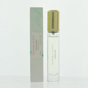 Kendra Scott Jade Blossom Eau de Parfum for Women â€” Mini / 0.34 oz