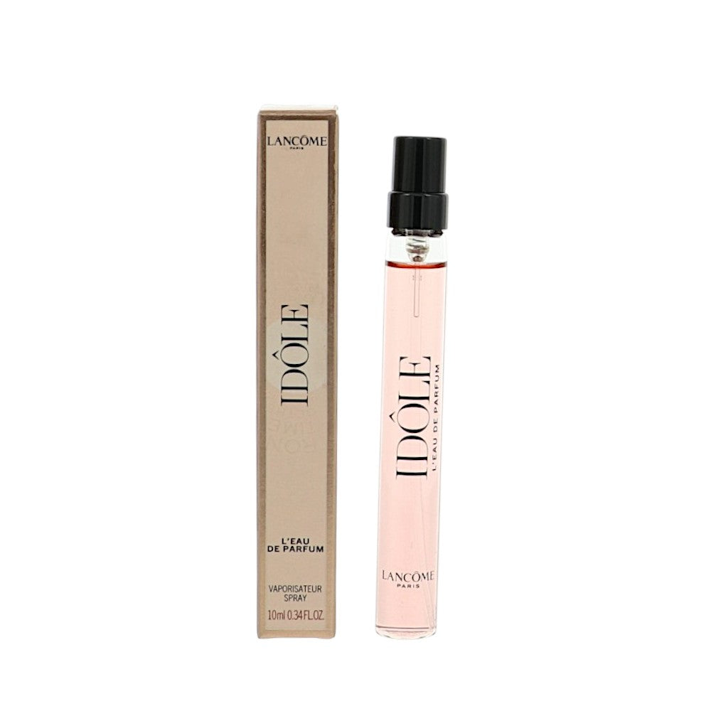 Lancome Idole Eau de Parfum for Women â€” Mini / 0.34 oz