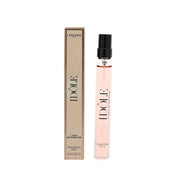 Lancome Idole Eau de Parfum for Women â€” Mini / 0.34 oz
