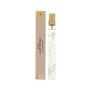 Marc Jacobs Daisy Eau So Fresh Eau de Toilette for Women â€” Mini / 0.33 oz