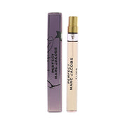 Marc Jacobs Perfect Elixir Eau de Parfum for Women â€” Mini / 0.33 oz