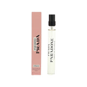 PRADA PARADOXE VIRTUAL FLOWER EDP - Women Mini / 0.33 oz