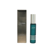 Jean Paul Gaultier Le Male Eau de Toilette for Men â€” Mini / 0.51 oz