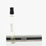 Viktor & Rolf Spicebomb Eau de Toilette for Men â€” Mini / 0.34 oz