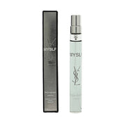 Yves Saint Laurent Myslf L'Absolu Eau de Parfum for Men â€” Mini / 0.33 oz