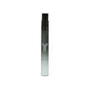 Yves Saint Laurent Y Eau de Parfum for Men â€” Mini / 0.33 oz
