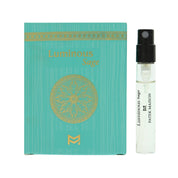 Patek Maison Luminous Sage Eau de Parfum for Women â€” Vial / 0.10 oz