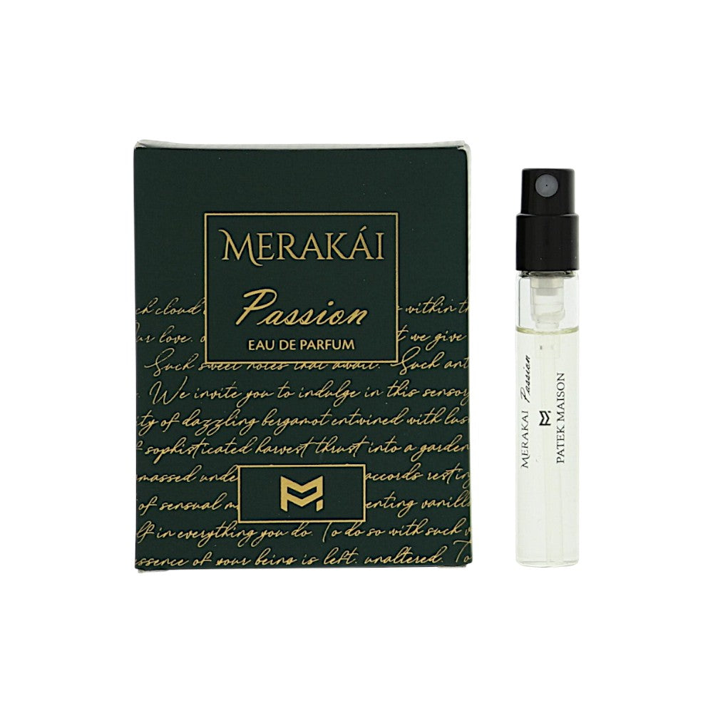  0.10 oz