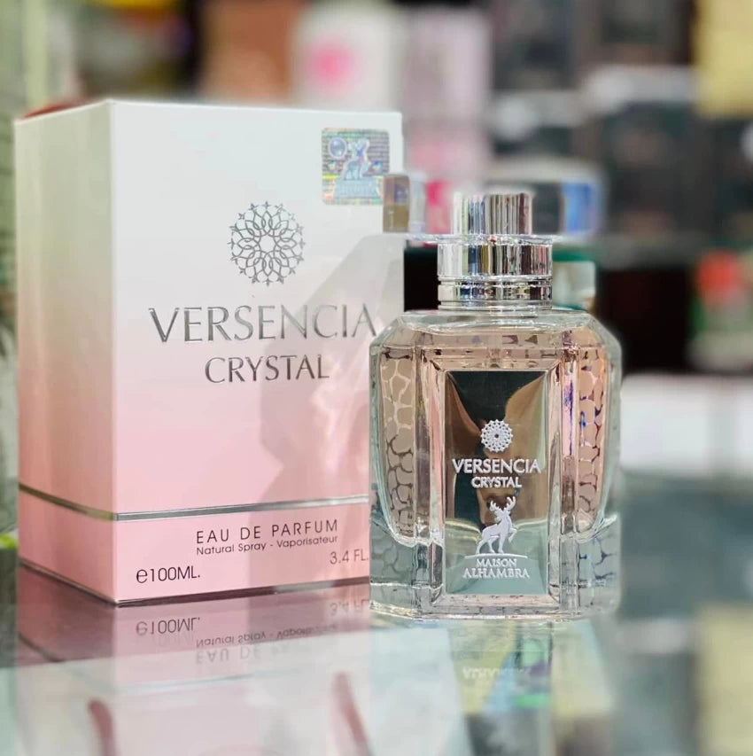 100-alhambra-versencia-crystal-100-ml-edp-for-women-arabic-dubai-original-imagprw3n2jrxkcn.webp
