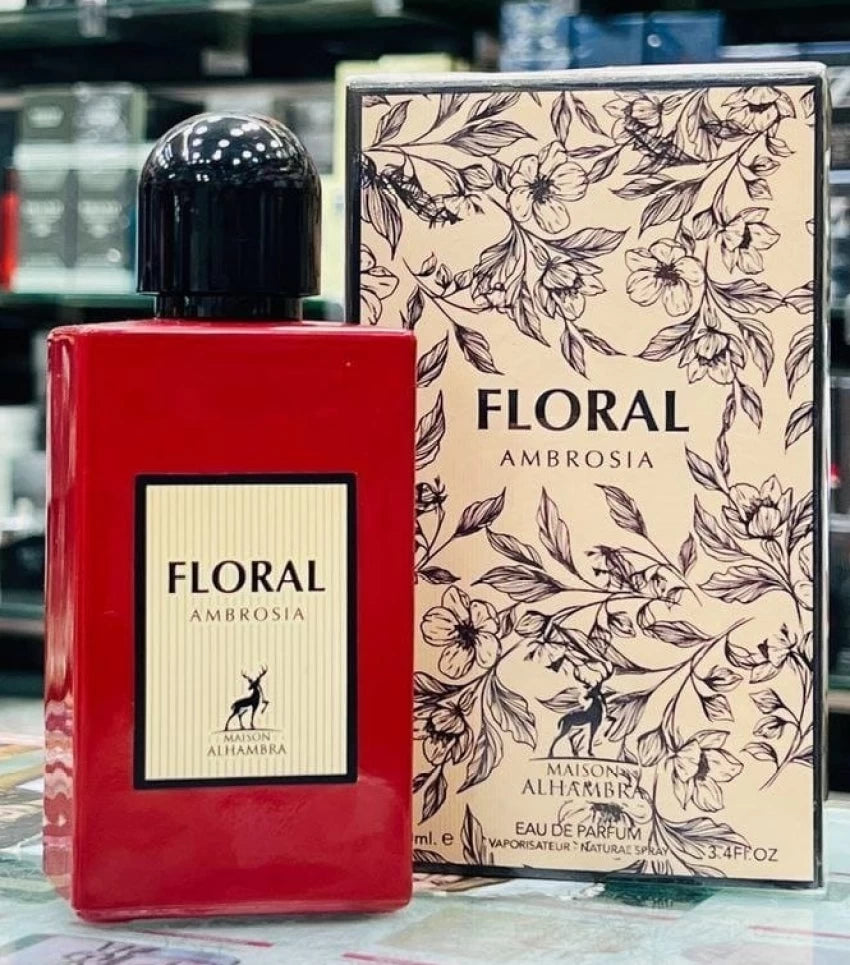 100-maison-alhambra-floral-ambrosia-100-ml-edp-for-women-arabic-original-imagpzv9qnyhsh7s.webp