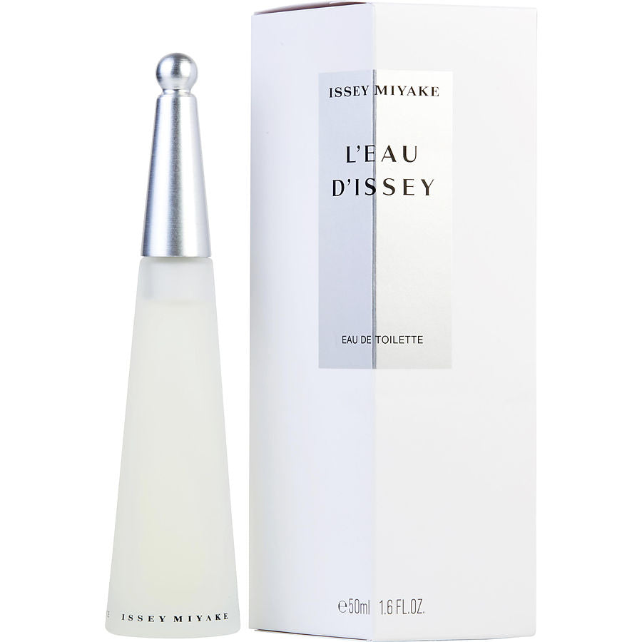 Issey Miyake L’Eau D’Issey eau de toilette