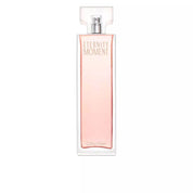 Calvin Klein Eternity Moment Eau de Parfum for Women â€” Tester 3.4 oz