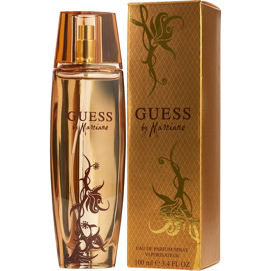 Guess by Marciano Women eau de parfum