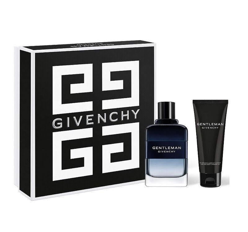 Givenchy Gentleman 2pcs set
