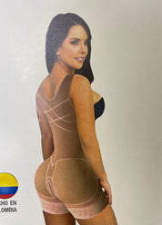 Le Jenny 2