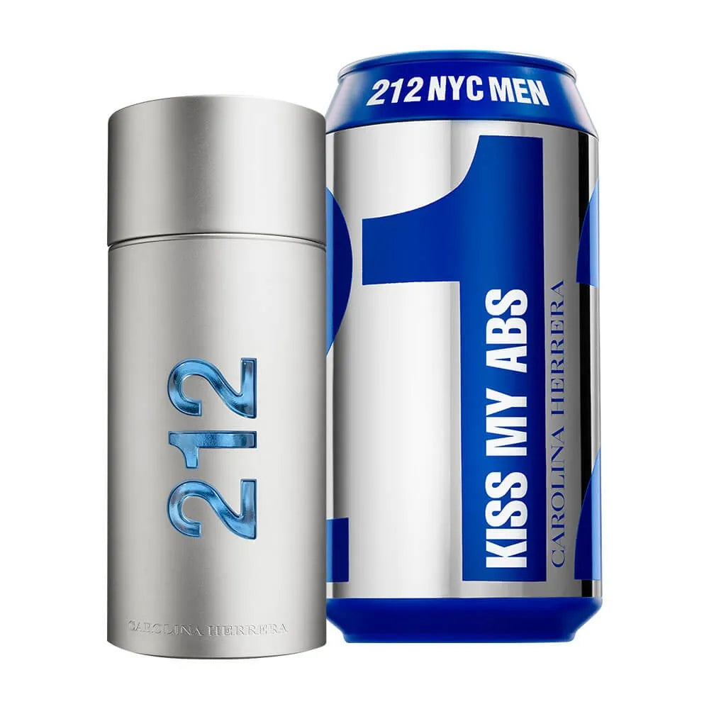 212-Men-Kiss-My-Abs-Eau-De-Toilette-Masculino.webp