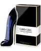 Carolina Herrera Good Girl