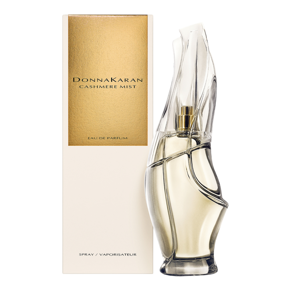 Donna Karan Cashmere Mist eau de parfum
