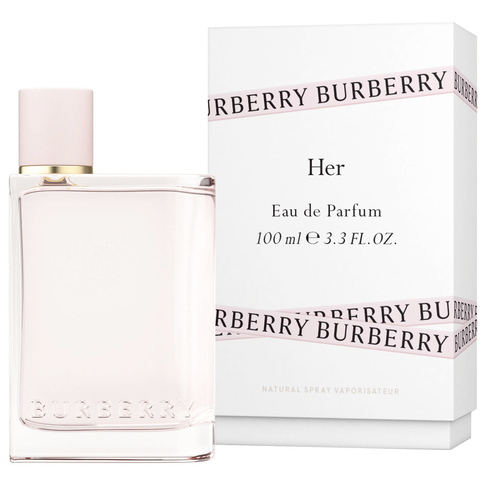 227736_burberry_eau_de_parfum_burberry_her_eau_de_parfum_50ml_eau_de_de_parfum_100_ml_packaging_1000x1000_6fe38500-abb1-4fb6-ab8b-b515fe2e3b6e.jpg