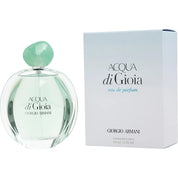 Giorgio Armani Acqua di Gioia eau de parfum