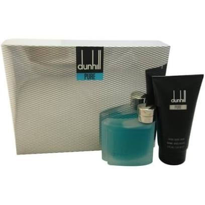 dunhill Pure 2pcs set