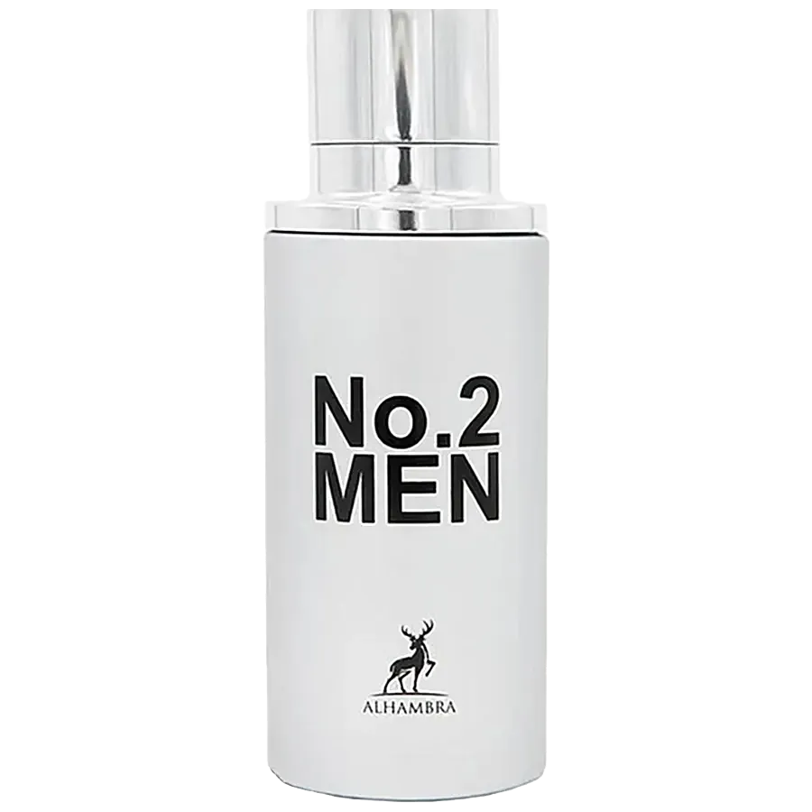 40295765-2_1-lattafa-alhambra-eau-de-parfum-no2-men-natural-spray-long-lasting.webp
