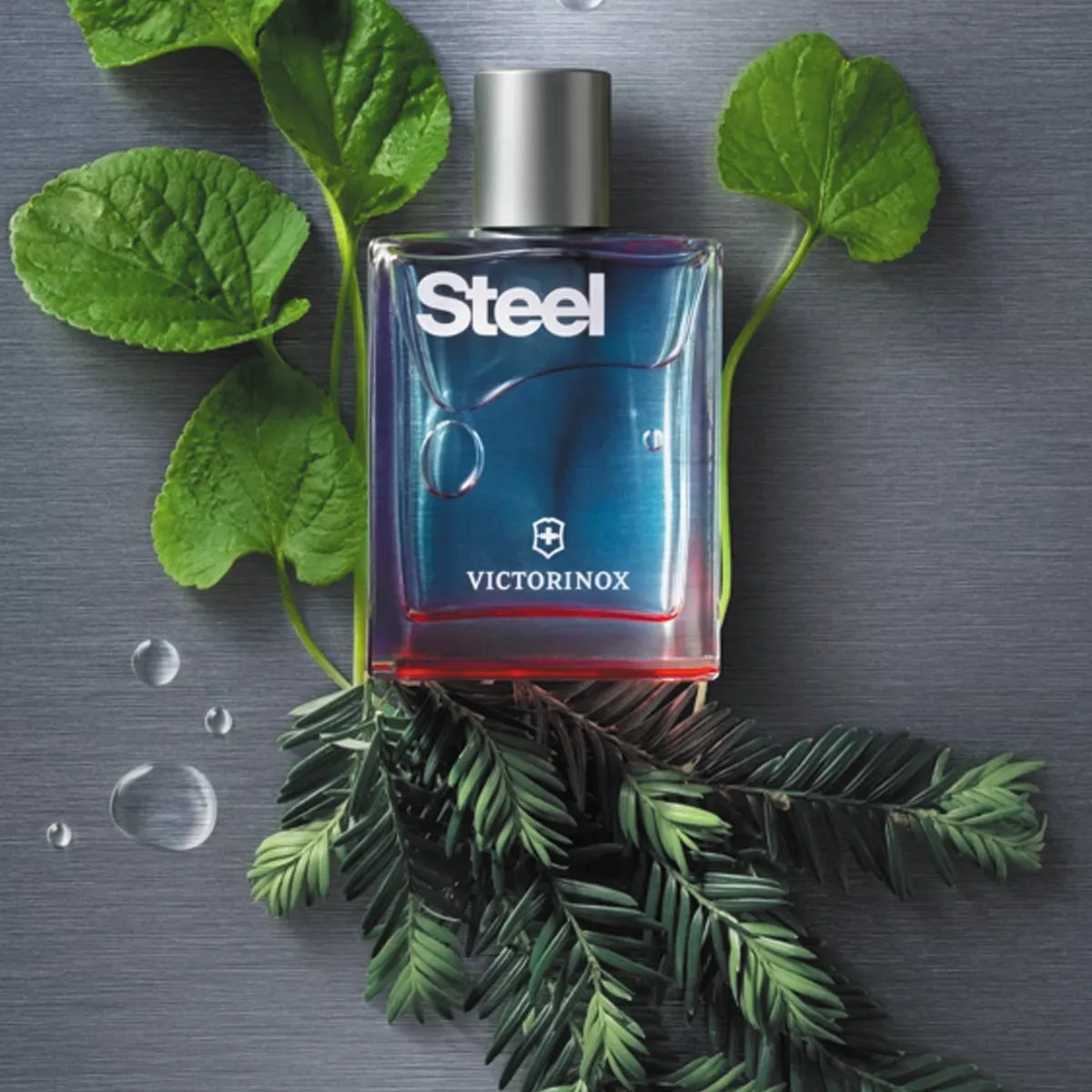 4063_perfume-victorinox-steel-eau-de-toilette-masculino_z2_638483680430087762.webp