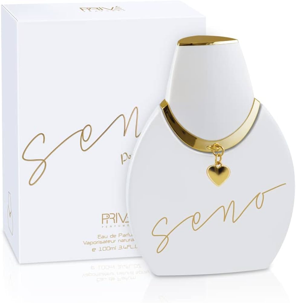 Prive Seno pour femme