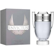 Paco Rabanne Invictus