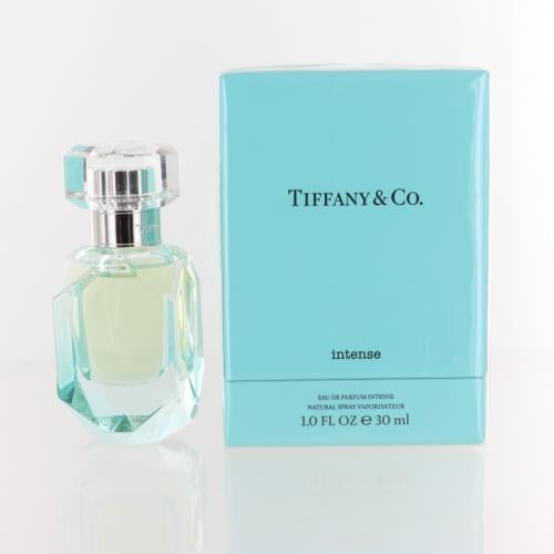 Tiffany & Co Intense Eau de Parfum for Women â€” 1.0 oz