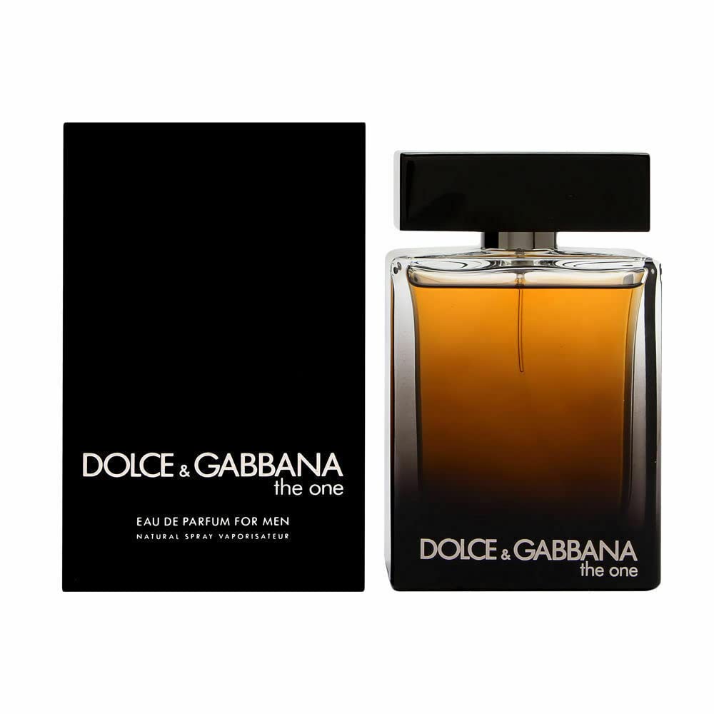 Dolce & Gabbana The One eau de parfum