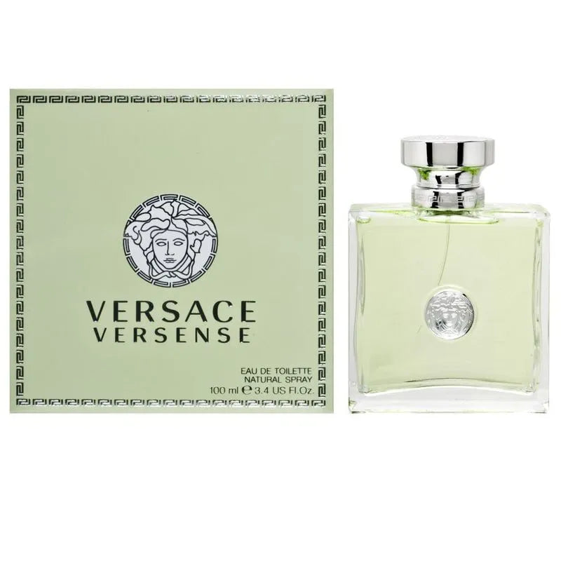 Versace Versense EDT