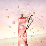 Lancome Idole Nectar
