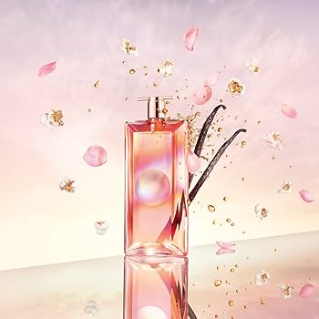 Lancome Idole Nectar