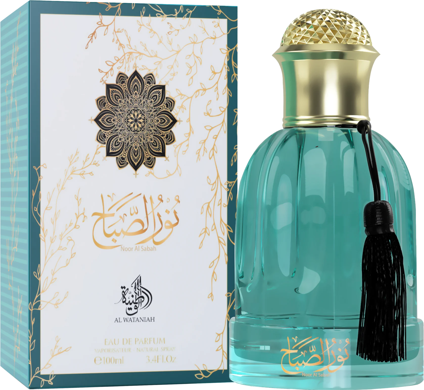 6f9e3d3b-c974-4ddd-8f19-c87cc6772827-noor-al-sabah-al-wataniah-eau-de-parfum-perfume-feminino-100ml.webp