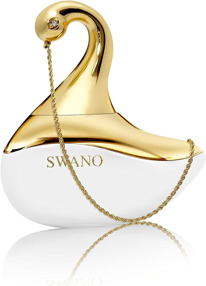 Le Chameau Swano pour femme