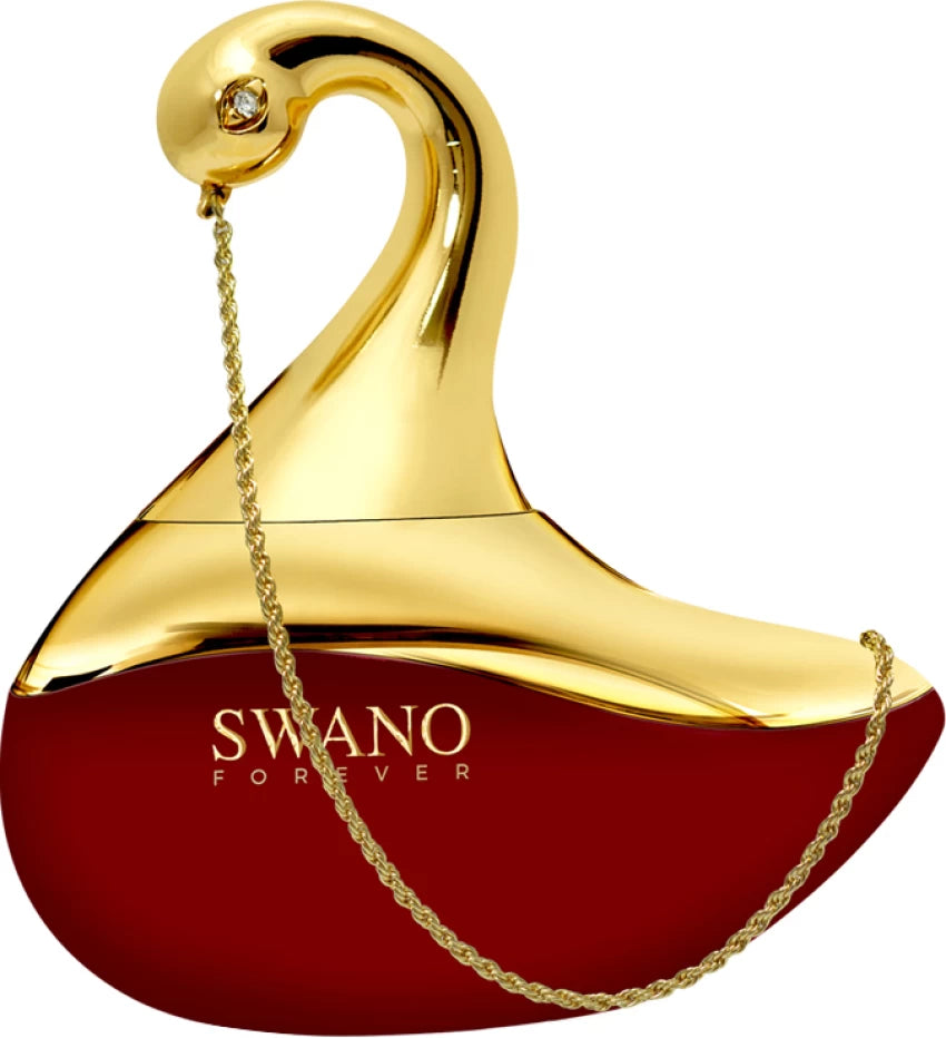 80-swano-forever-eau-de-parfum-emper-women-original-imagqfph3pfpnknu.webp