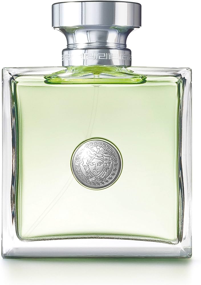 Versace Versense EDT