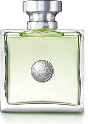 Versace Versense EDT