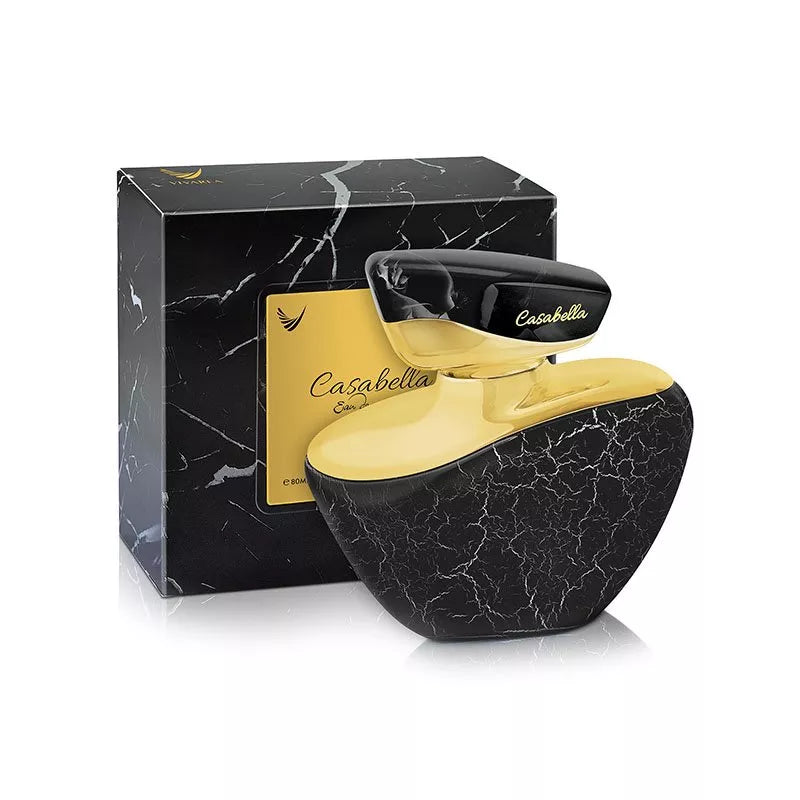 Vivarea Casabella Eau de Parfum