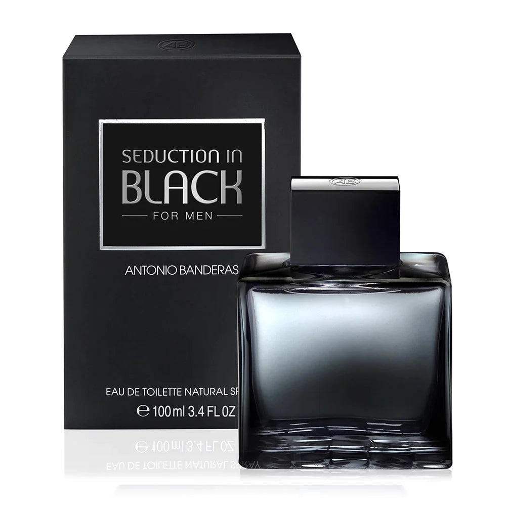 ANTONIO-BANDERA_S-BLACK-SEDUCTIOIN-100ML-EDT-MEN_1024x1024_13649ebf-2941-4955-ade6-5331d10aa503.webp