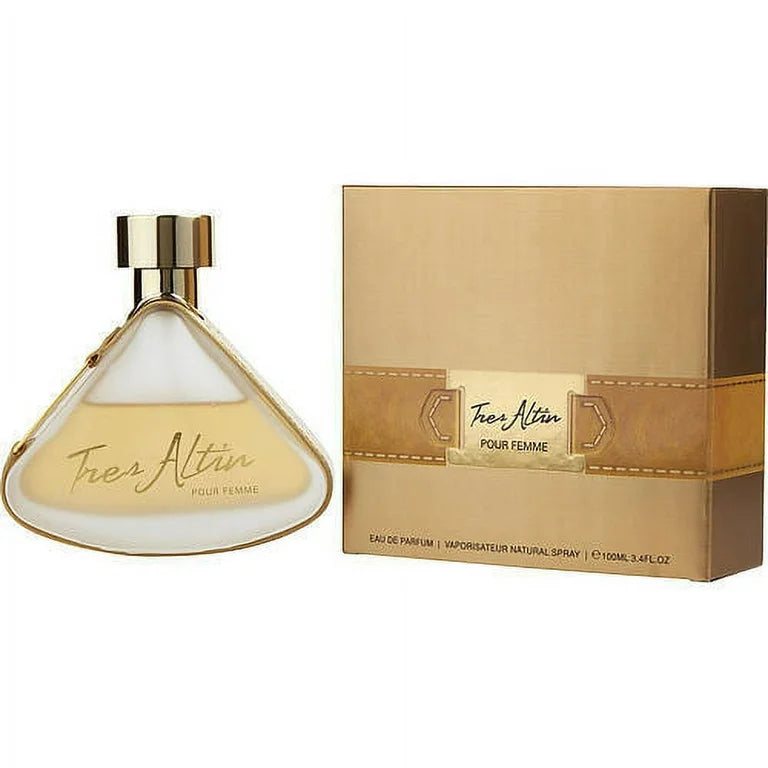 ARMAF-TRES-ALTIN-by-Armaf-EAU-DE-PARFUM-SPRAY-3-4-OZ_9ba09d5e-8067-4f24-afd5-6524dacafb66.b85f5fc4f81c5ccdd4540082c0a9d98f.webp