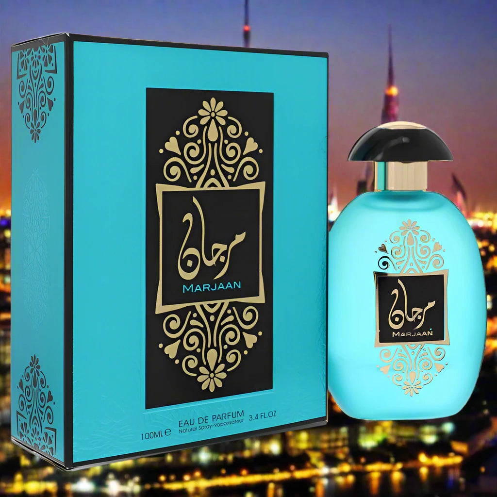 Al-Wataniah-Marjaan-by-Al-Wataniah-Eau-De-Parfum-Spray-Unisex-3-4-oz-for-Women-Brand-New_a8cc38bc-3905-4130-b420-feac8c39b582.e51f916284279503dedc91837cc13b6d.webp